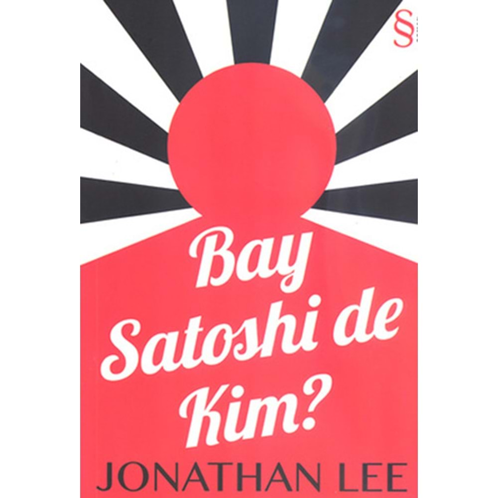 Bay Satoshi de Kim