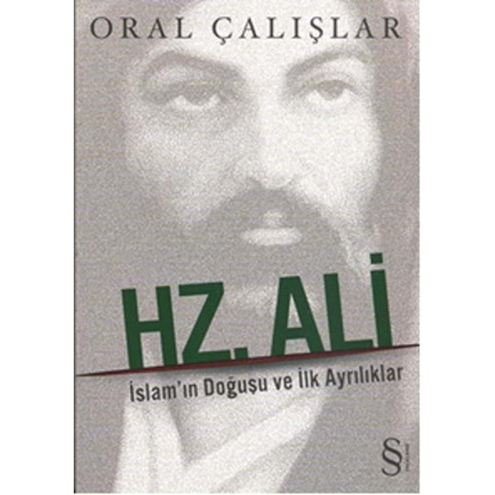 Hz. Ali