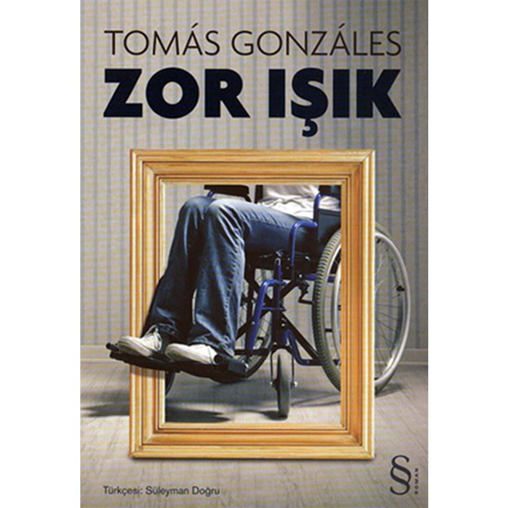 Zor Işık