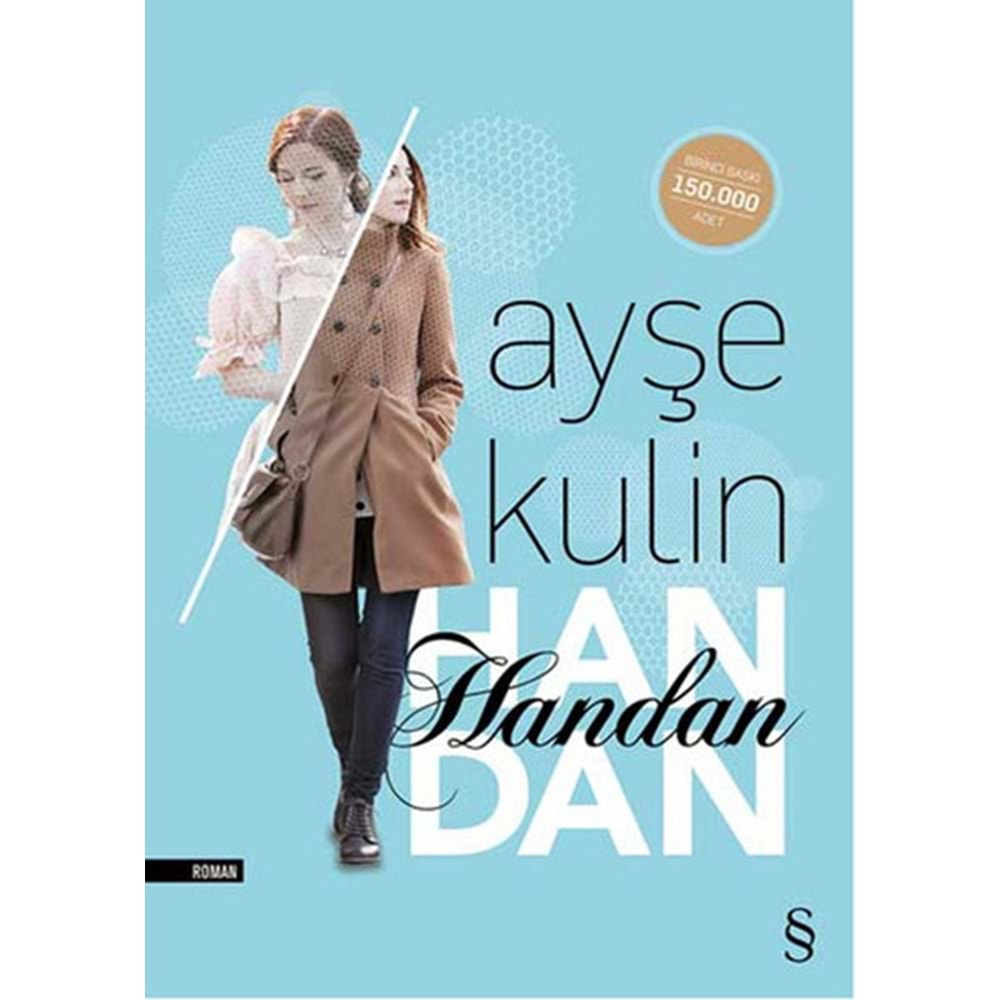 Handan Ciltli