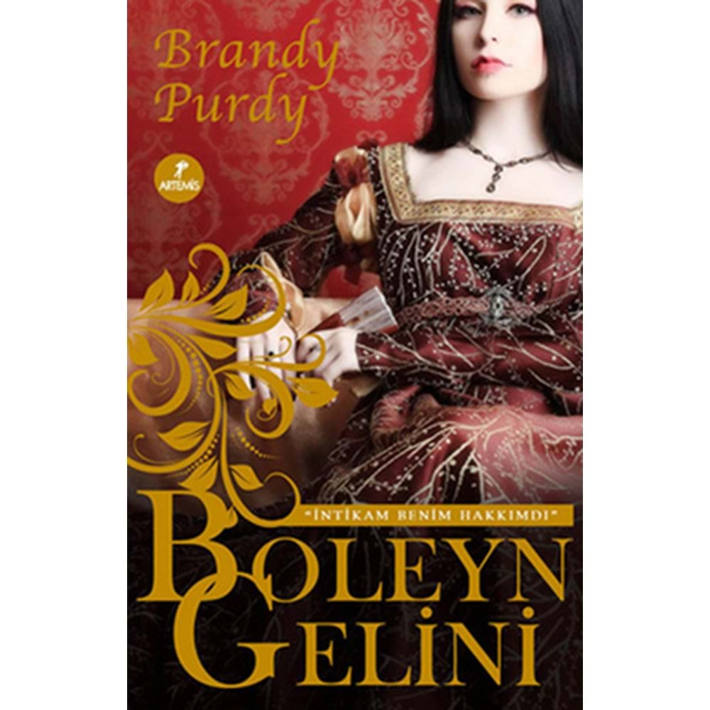 Boleyn Gelini