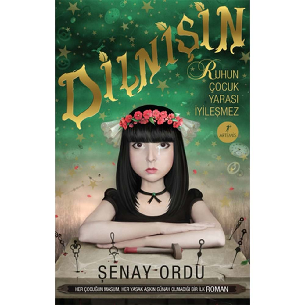 Dilnişin