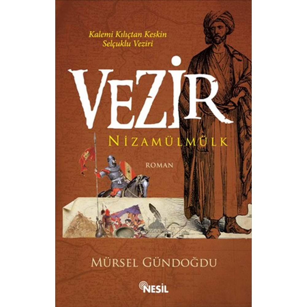 Vezir