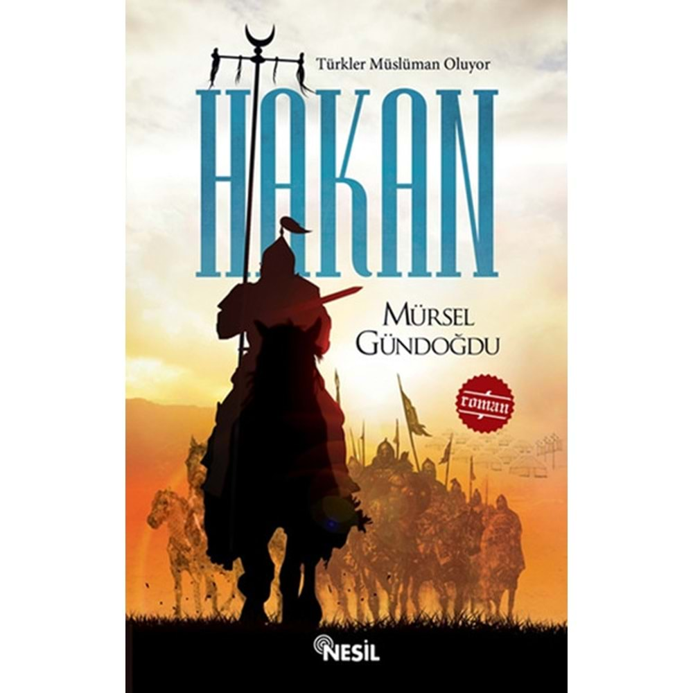 Hakan