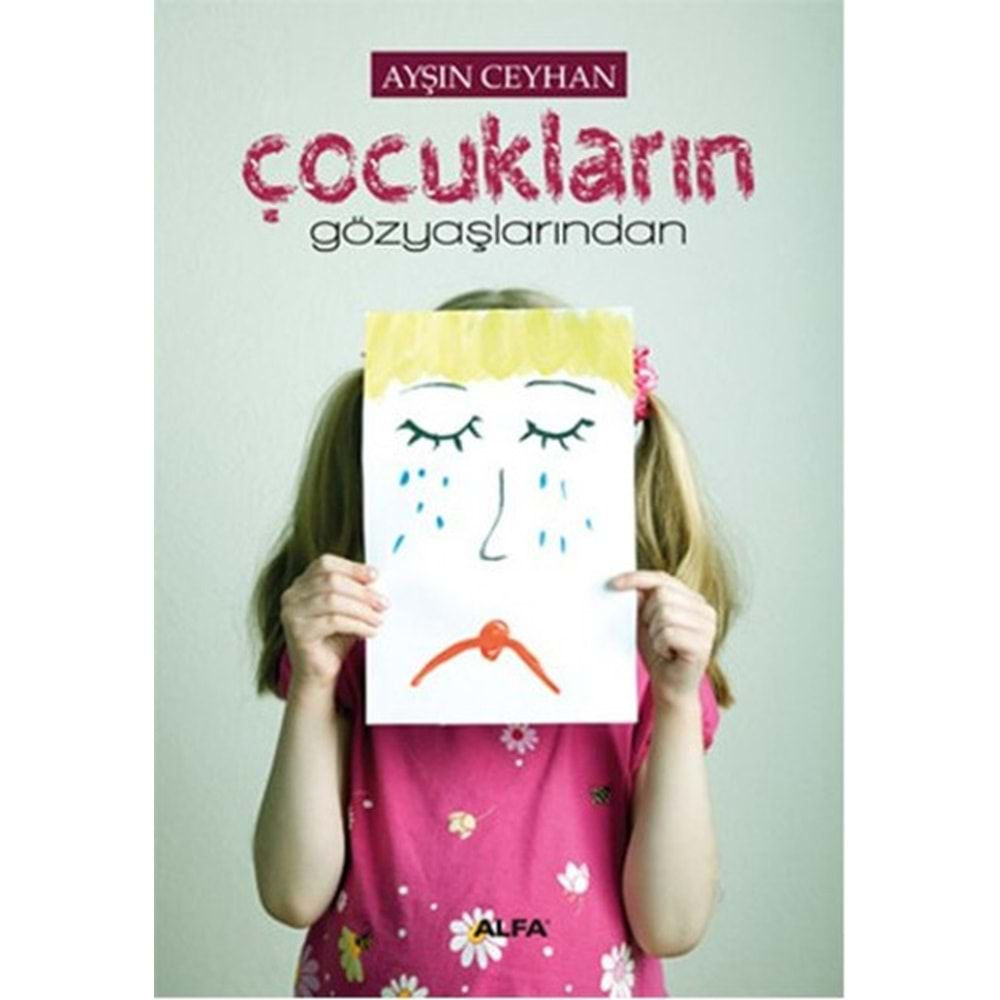 Çocukların Gözyaşlarından