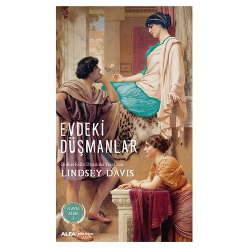 Evdeki Düşmanlar