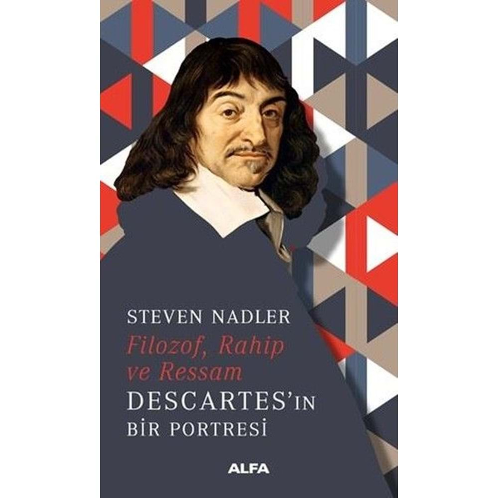 Descartes'ın Bir Portresi