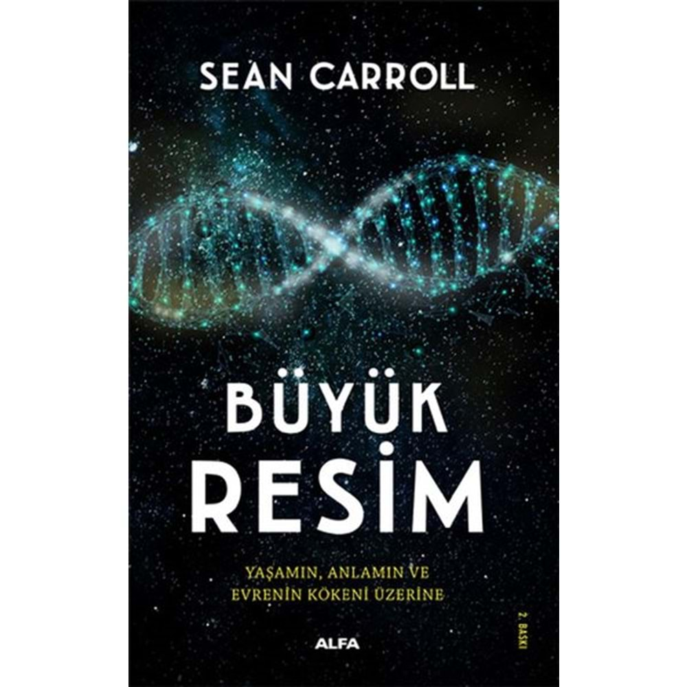 Büyük Resim