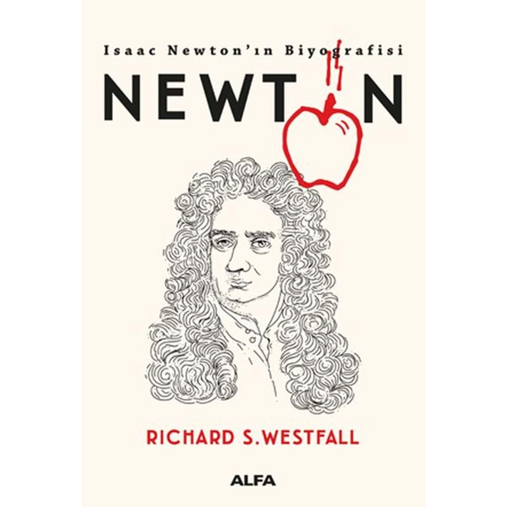 Newton