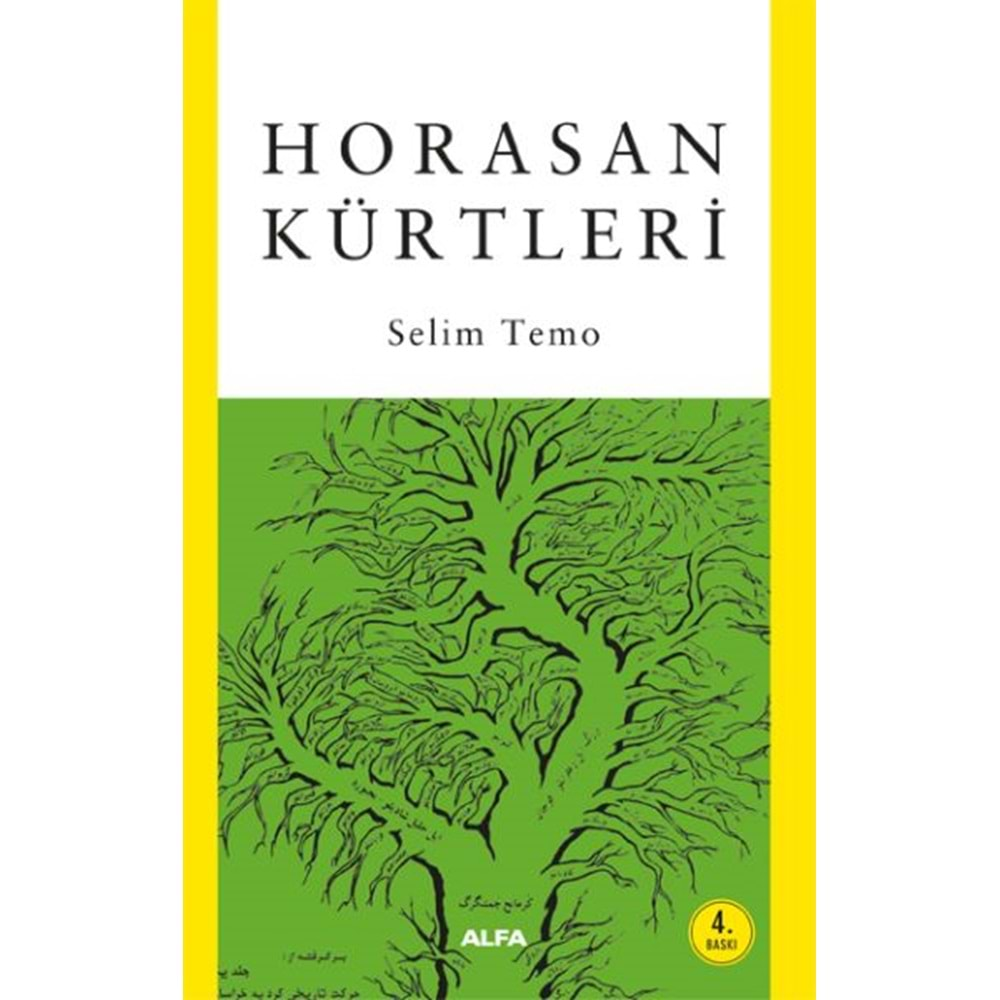 Horasan Kürtleri