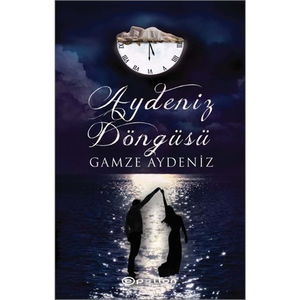 Aydeniz Döngüsü