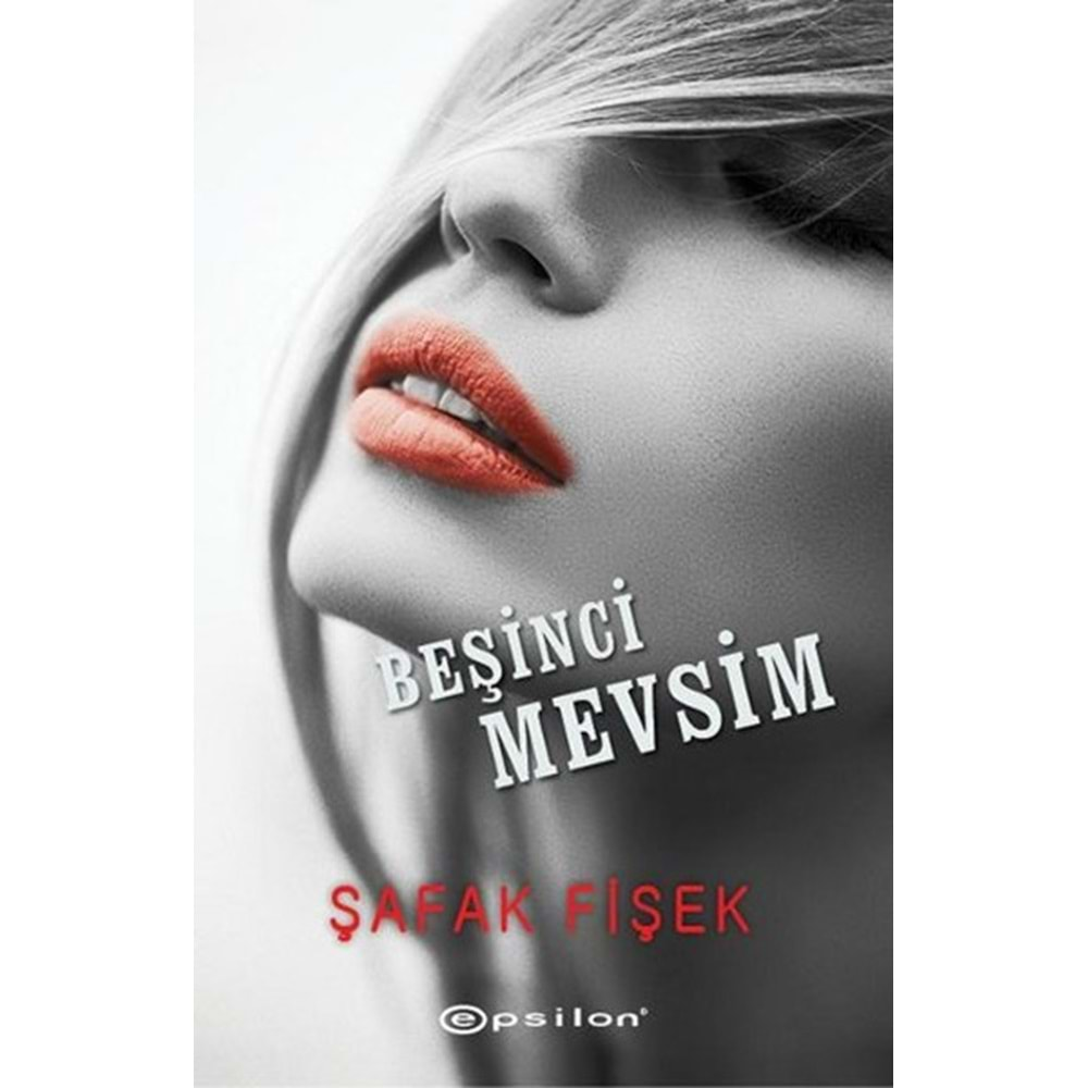 Beşinci Mevsim