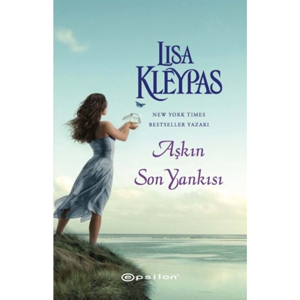 Aşkın Son Yankısı