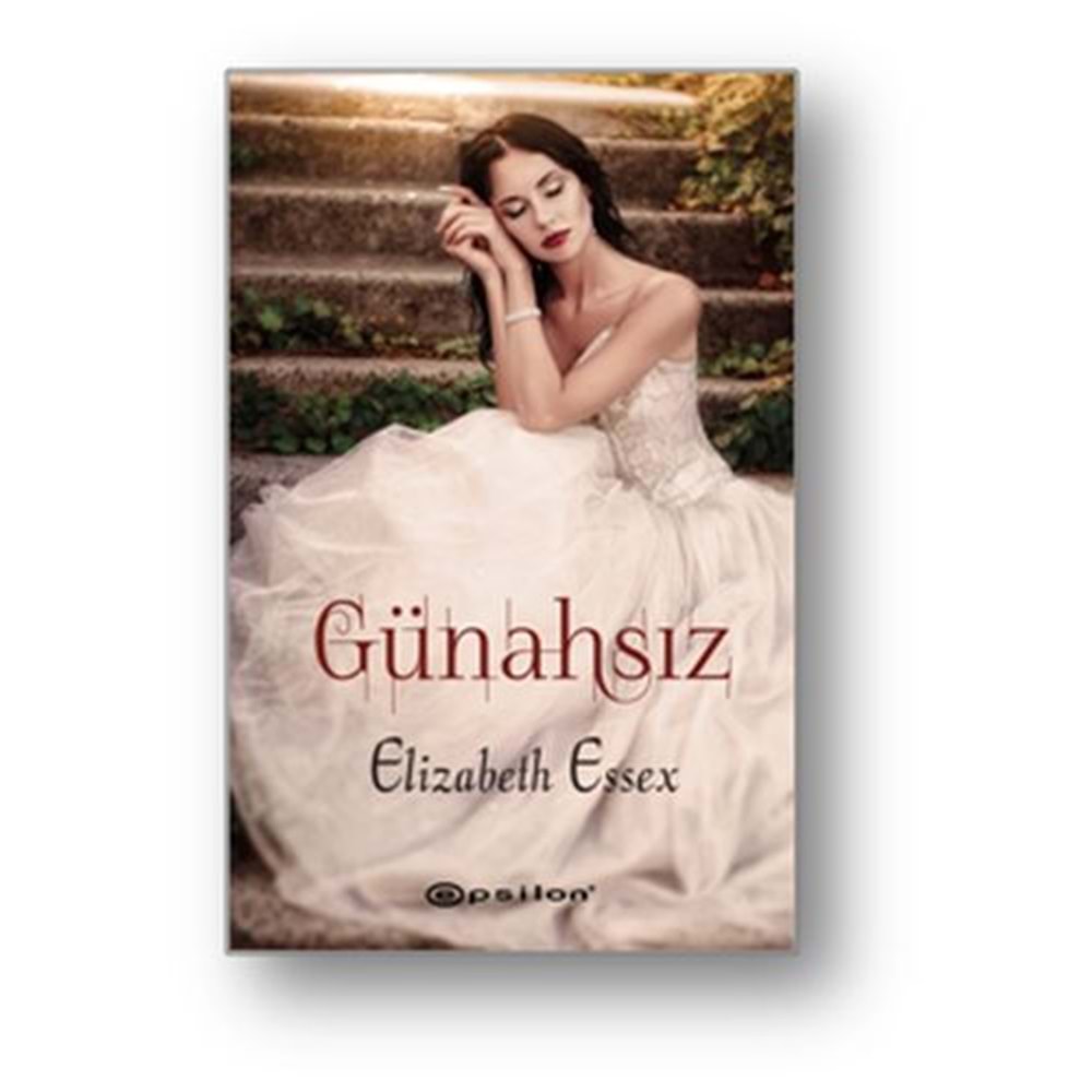 Günahsız