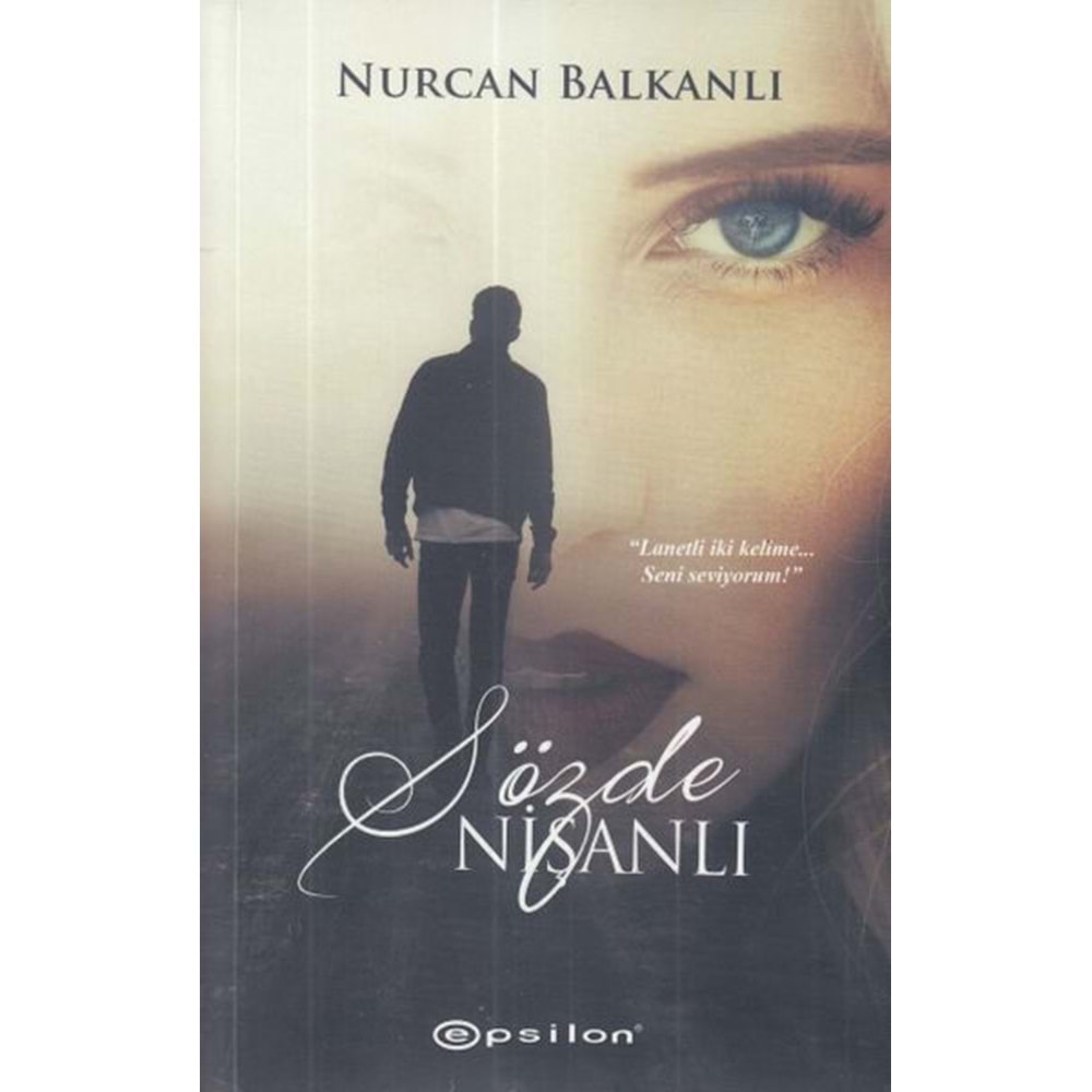 Sözde Nişanlı