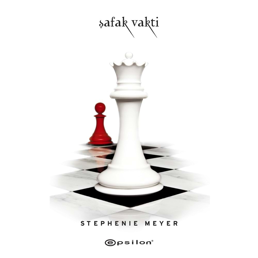 Şafak Vakti Ciltli