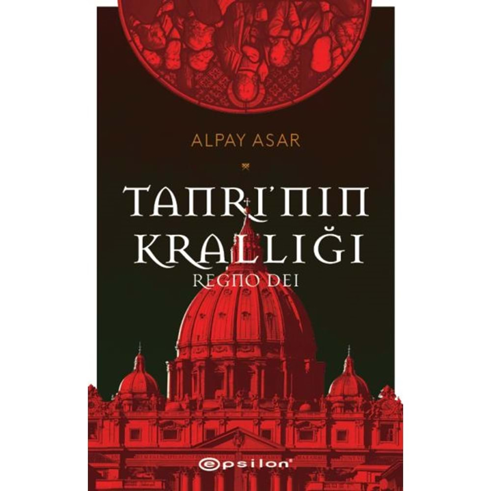 Tanrının Krallığı Regno Dei