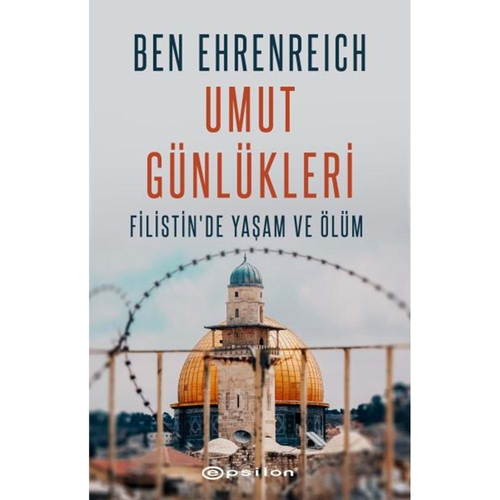 Umut Günlükleri