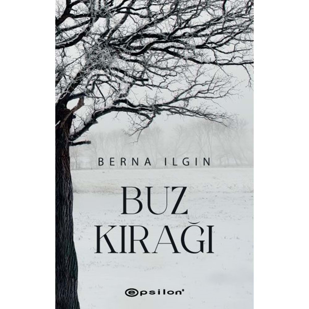 Buz Kırağı