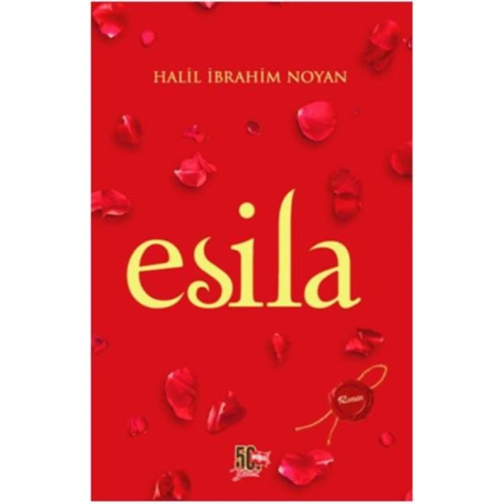 Esila