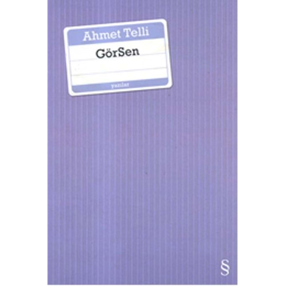 Görsen