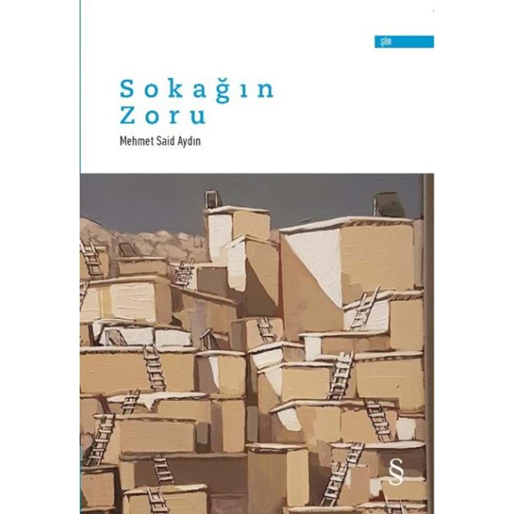Sokağın Zoru