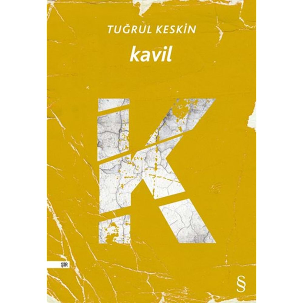 Kavil