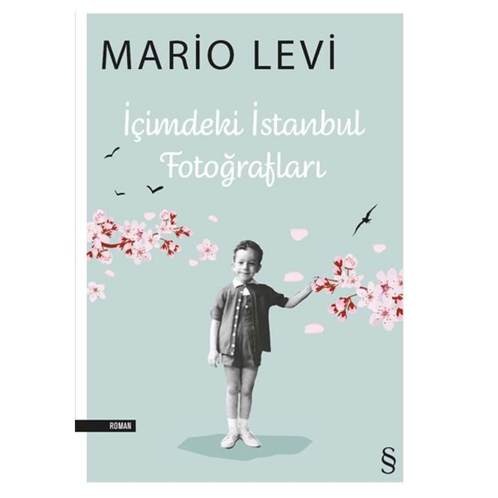 İçimdeki İstanbul Fotoğrafları