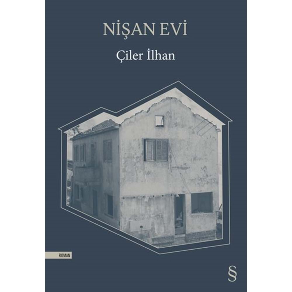 Nişan Evi
