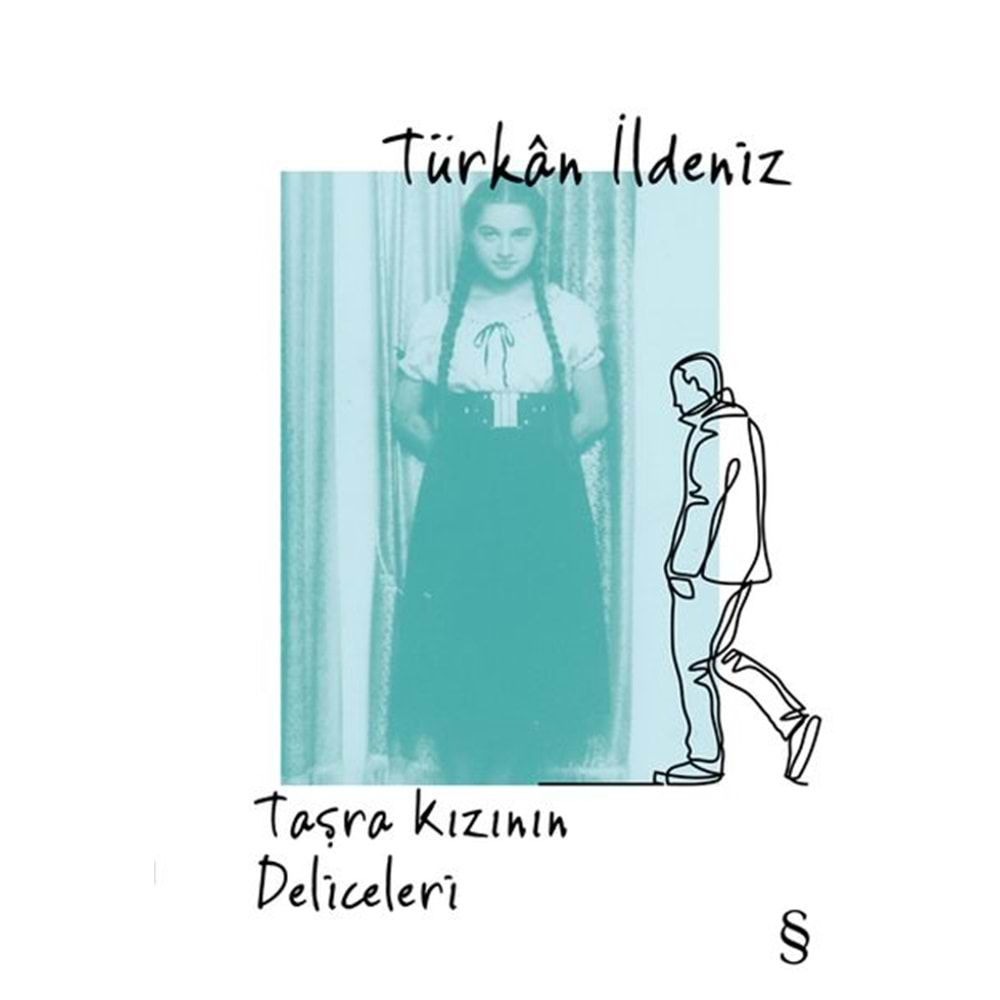 Taşra Kızının Deliceleri