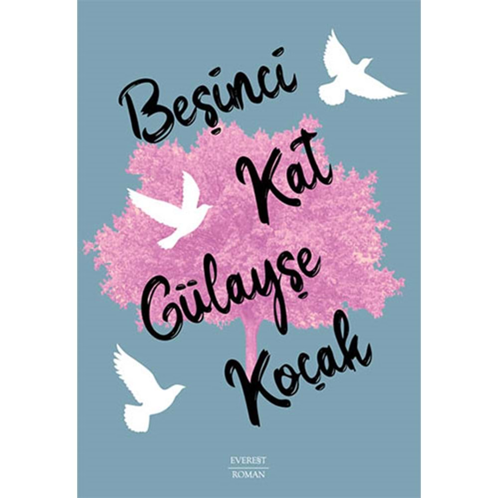 Beşinci Kat