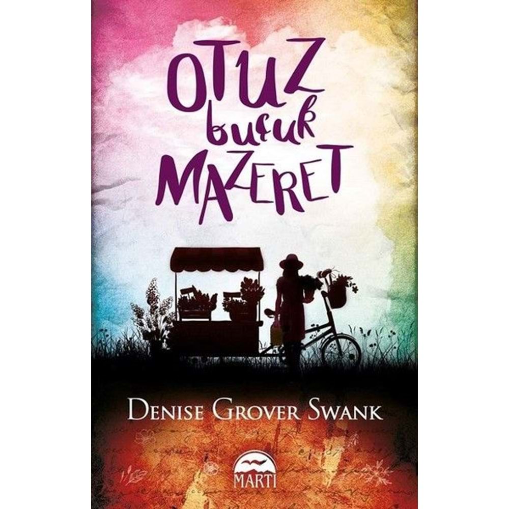 Otuz Buçuk Mazeret