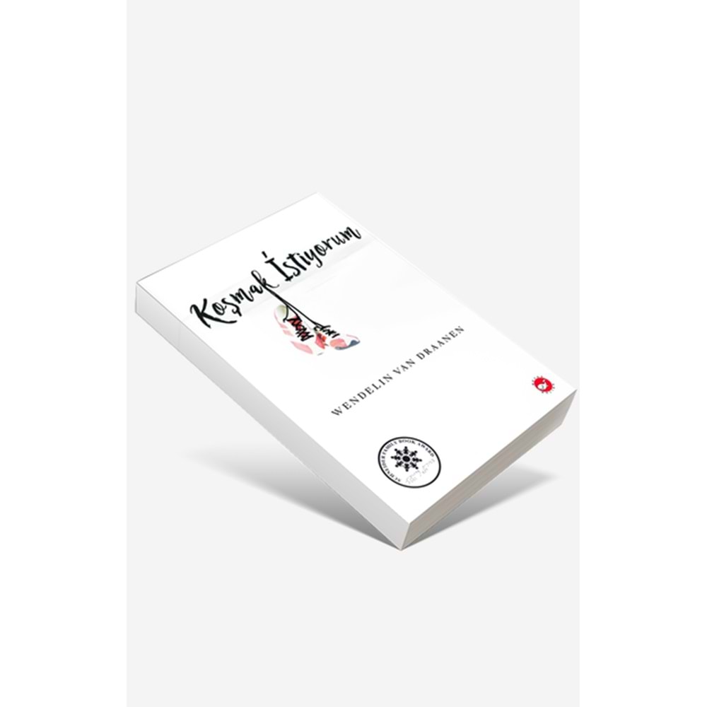 Koşmak İstiyorum