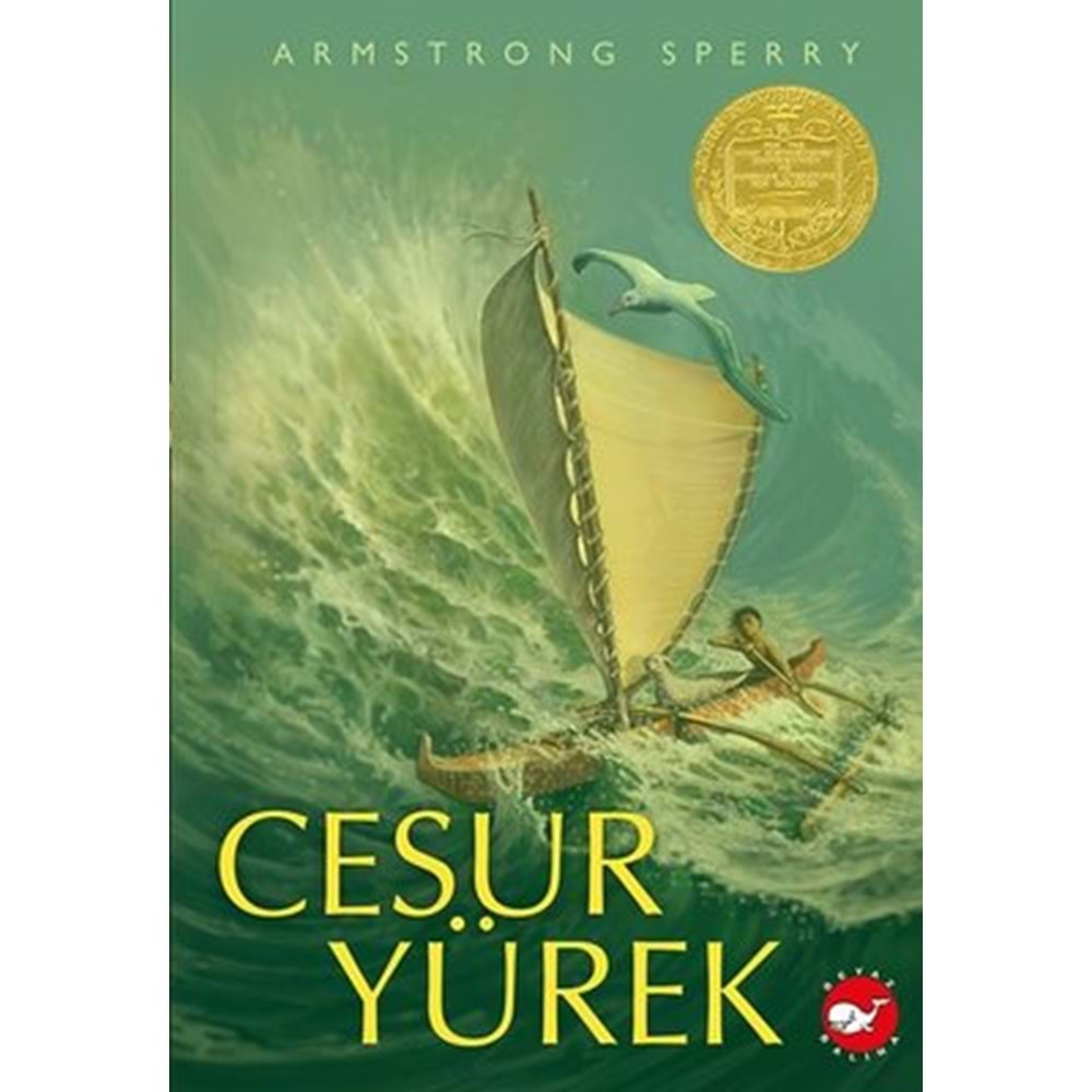 Cesur Yürek