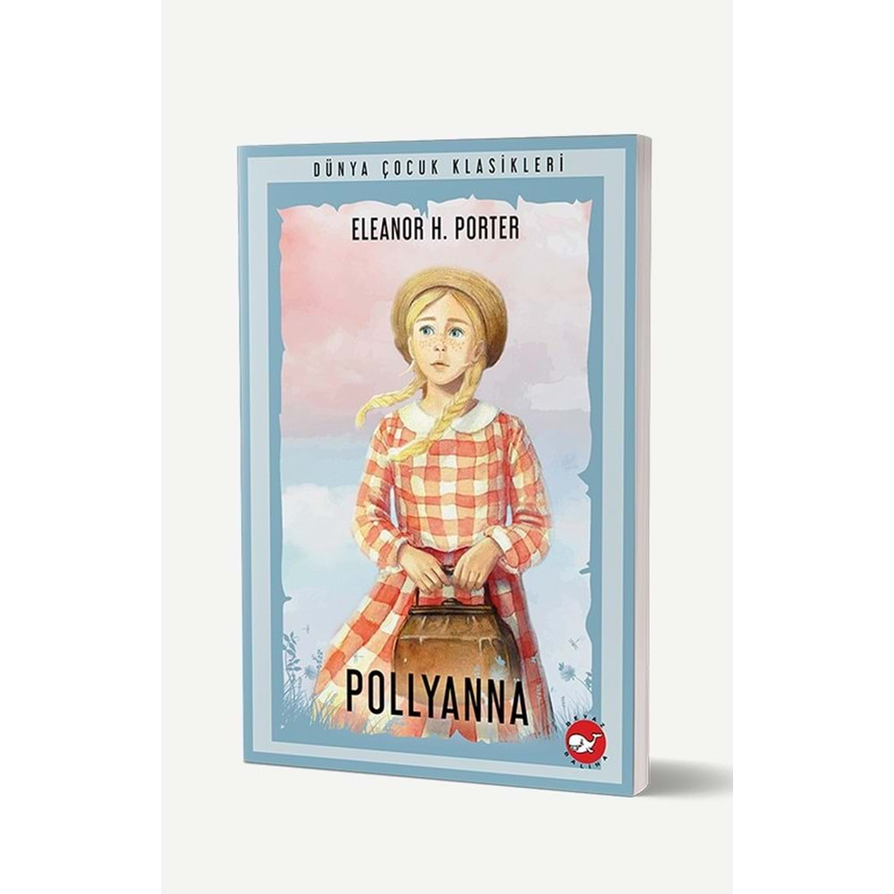 Pollyanna