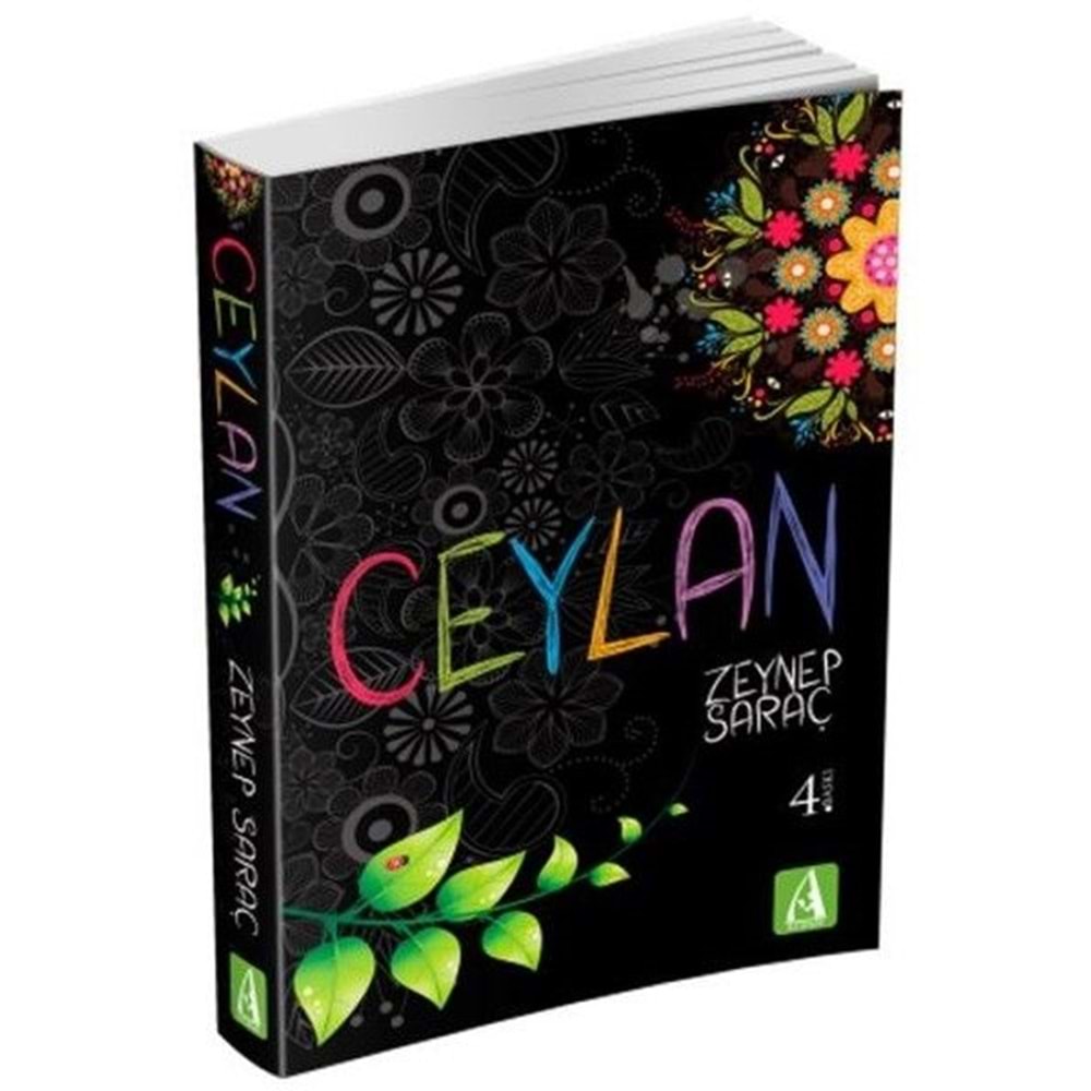 Ceylan