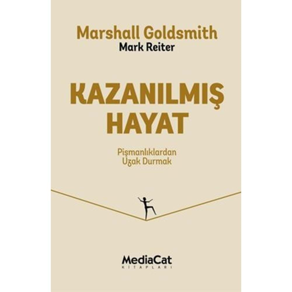 Kazanılmış Hayat