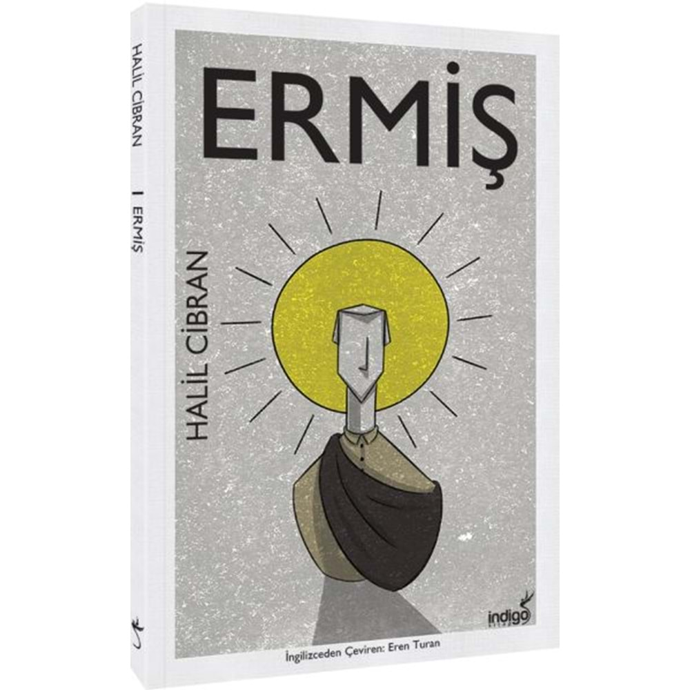 Ermiş