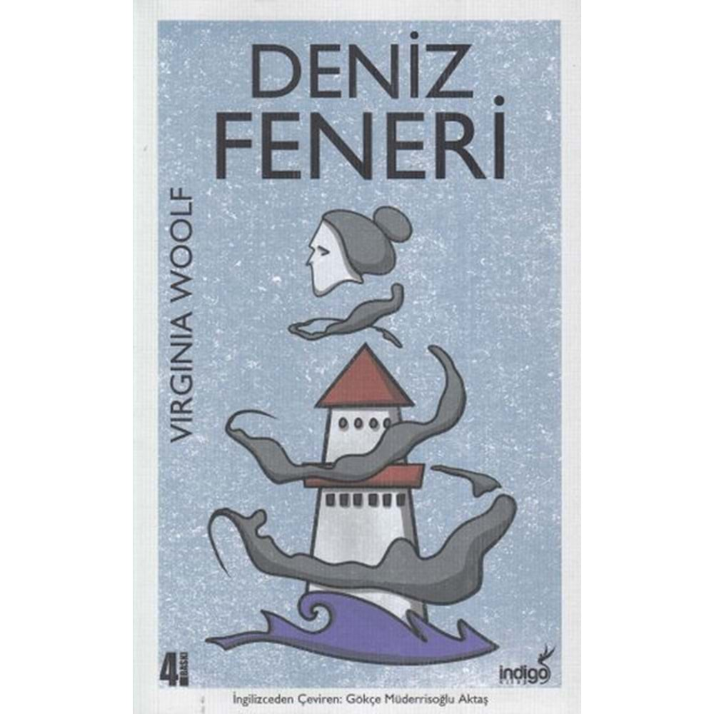 Deniz Feneri