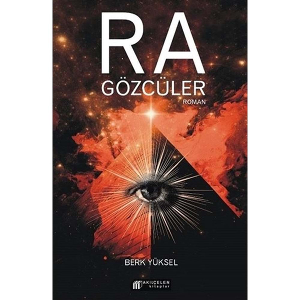 RA Gözcüler