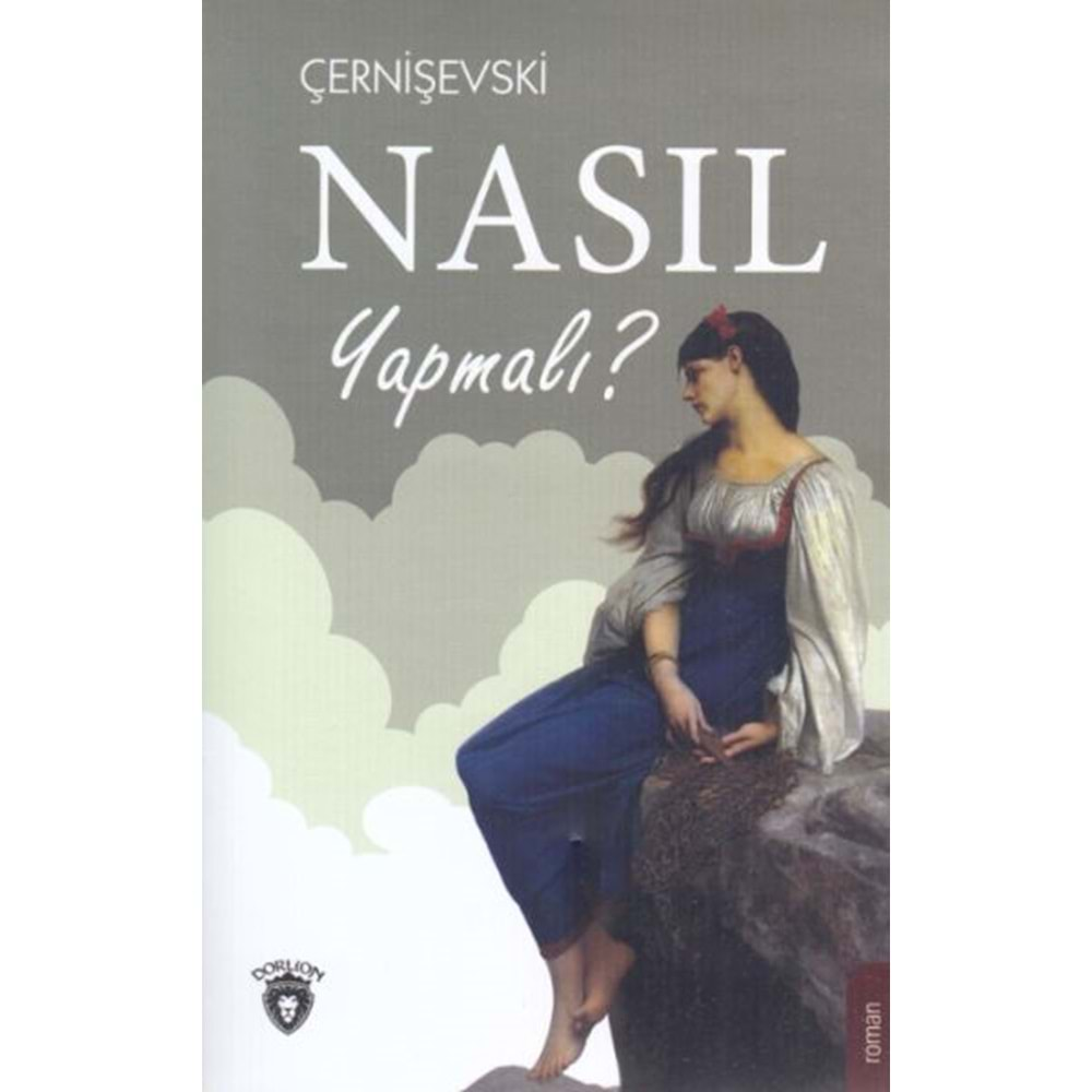 Nasıl Yapmalı?