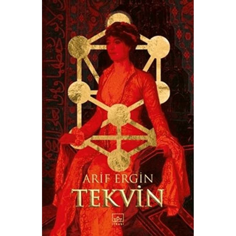 Tekvin