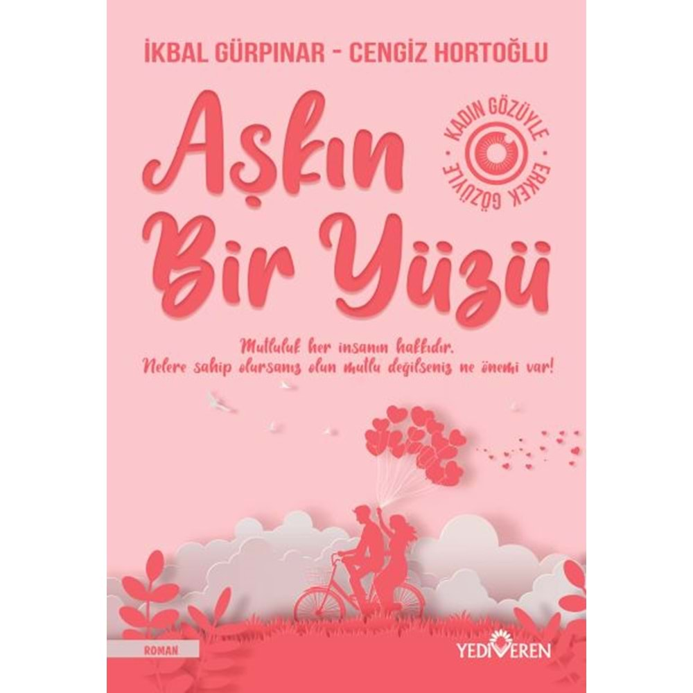 Aşkın Bir Yüzü