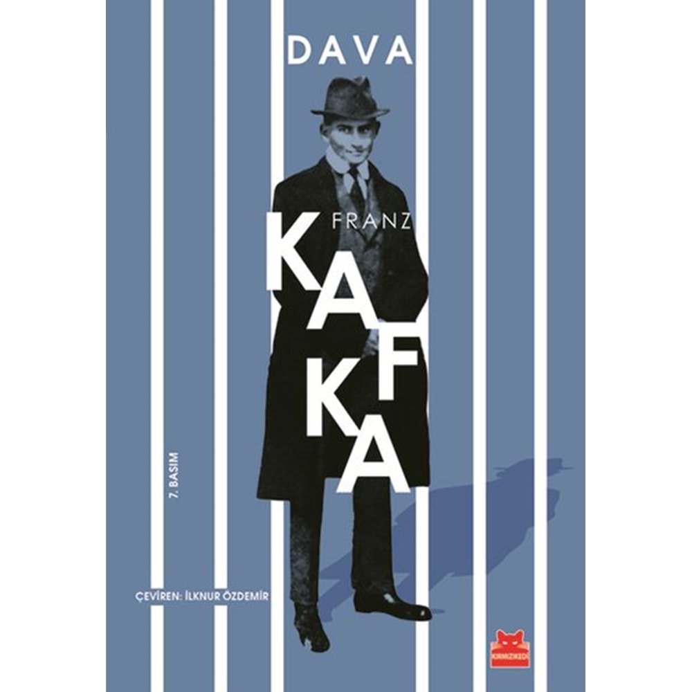 Dava