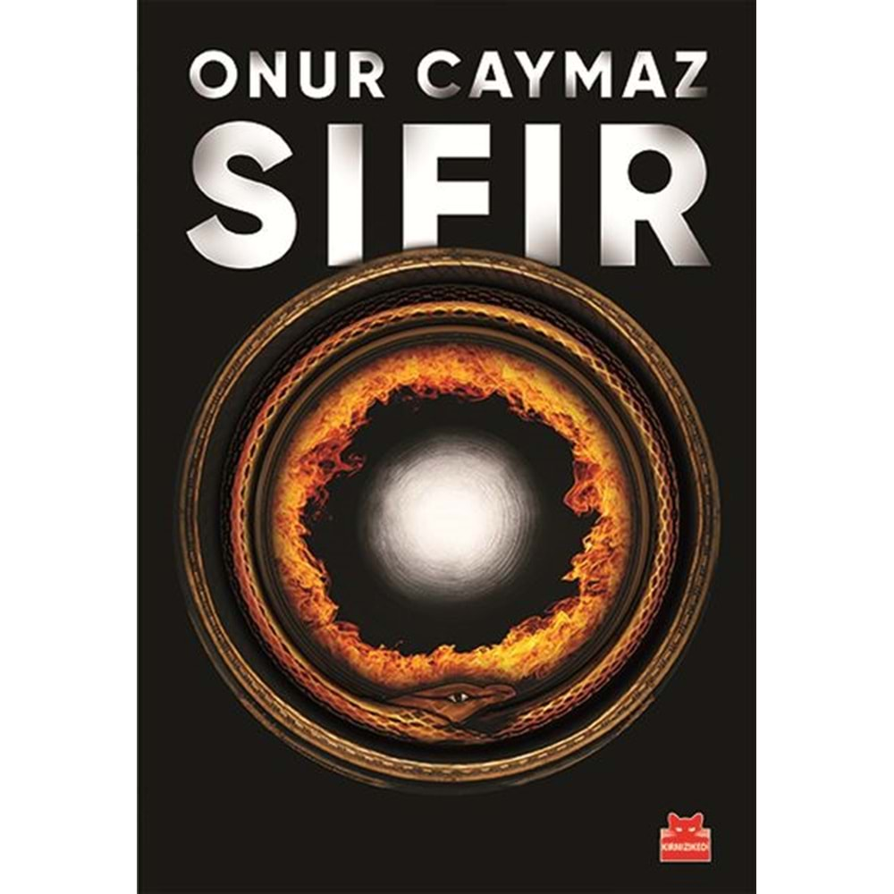 Sıfır