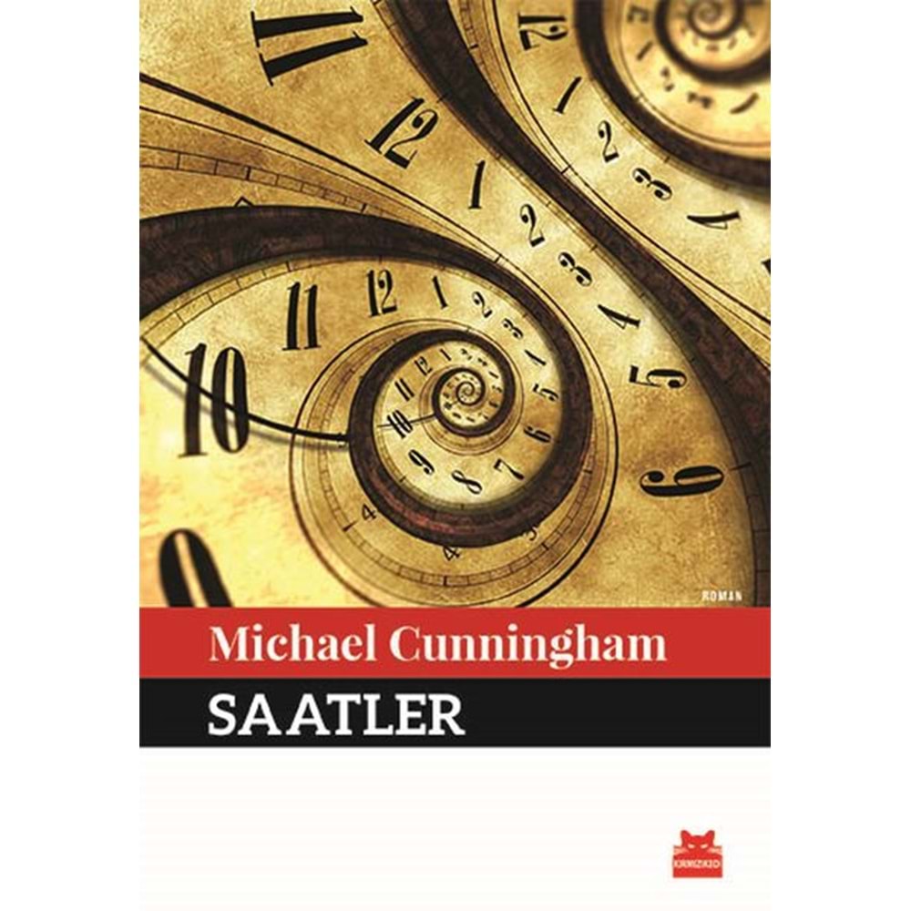 Saatler
