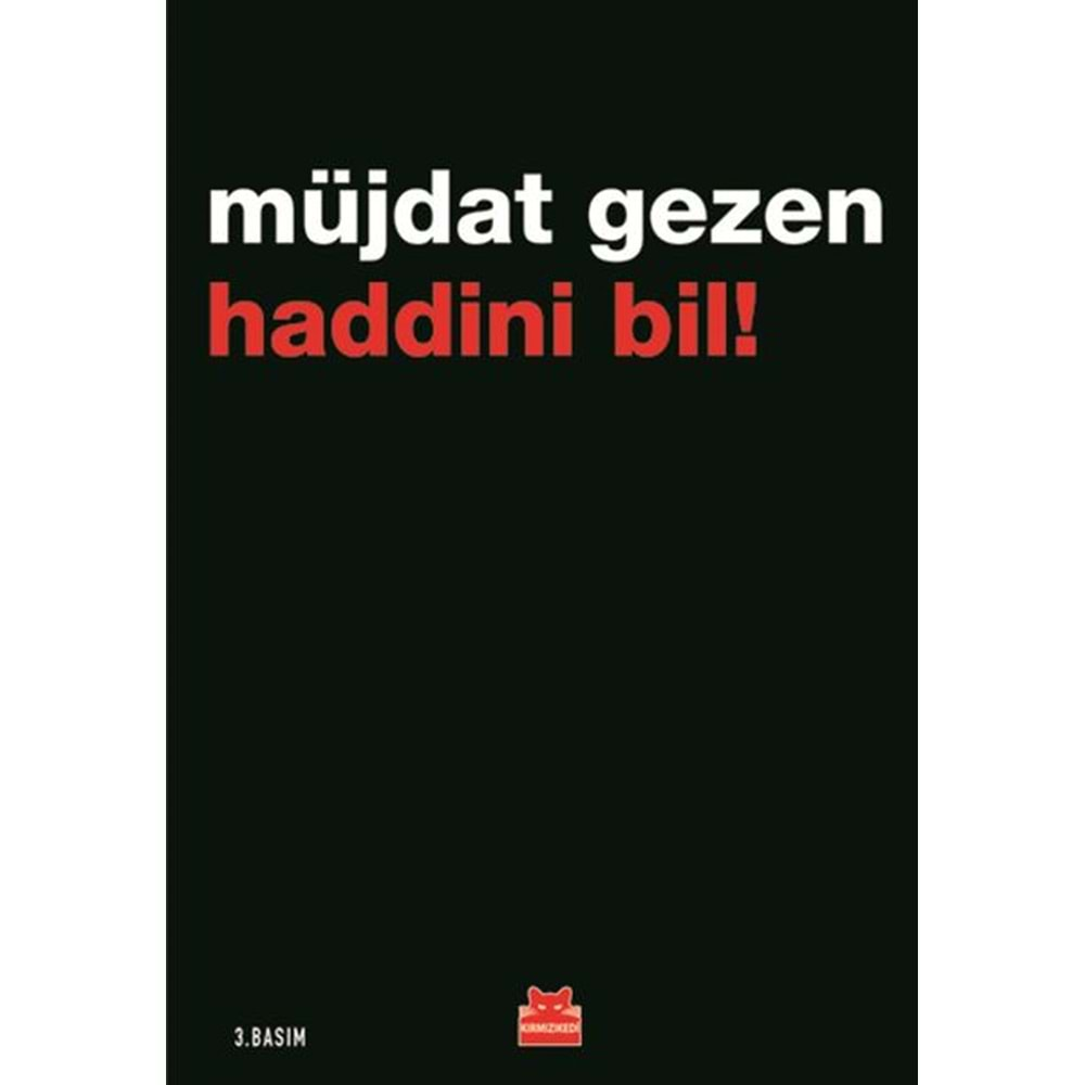 Haddini Bil