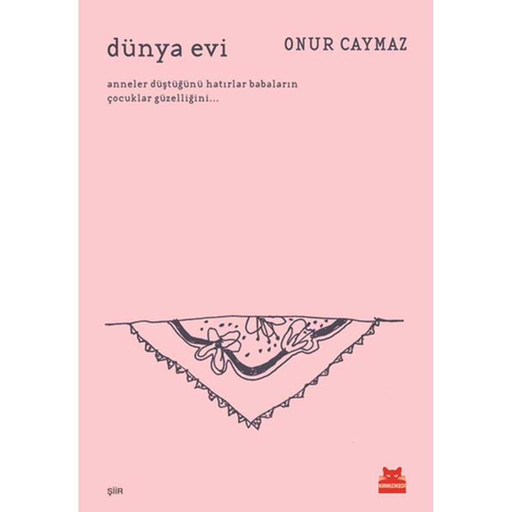 Dünya Evi