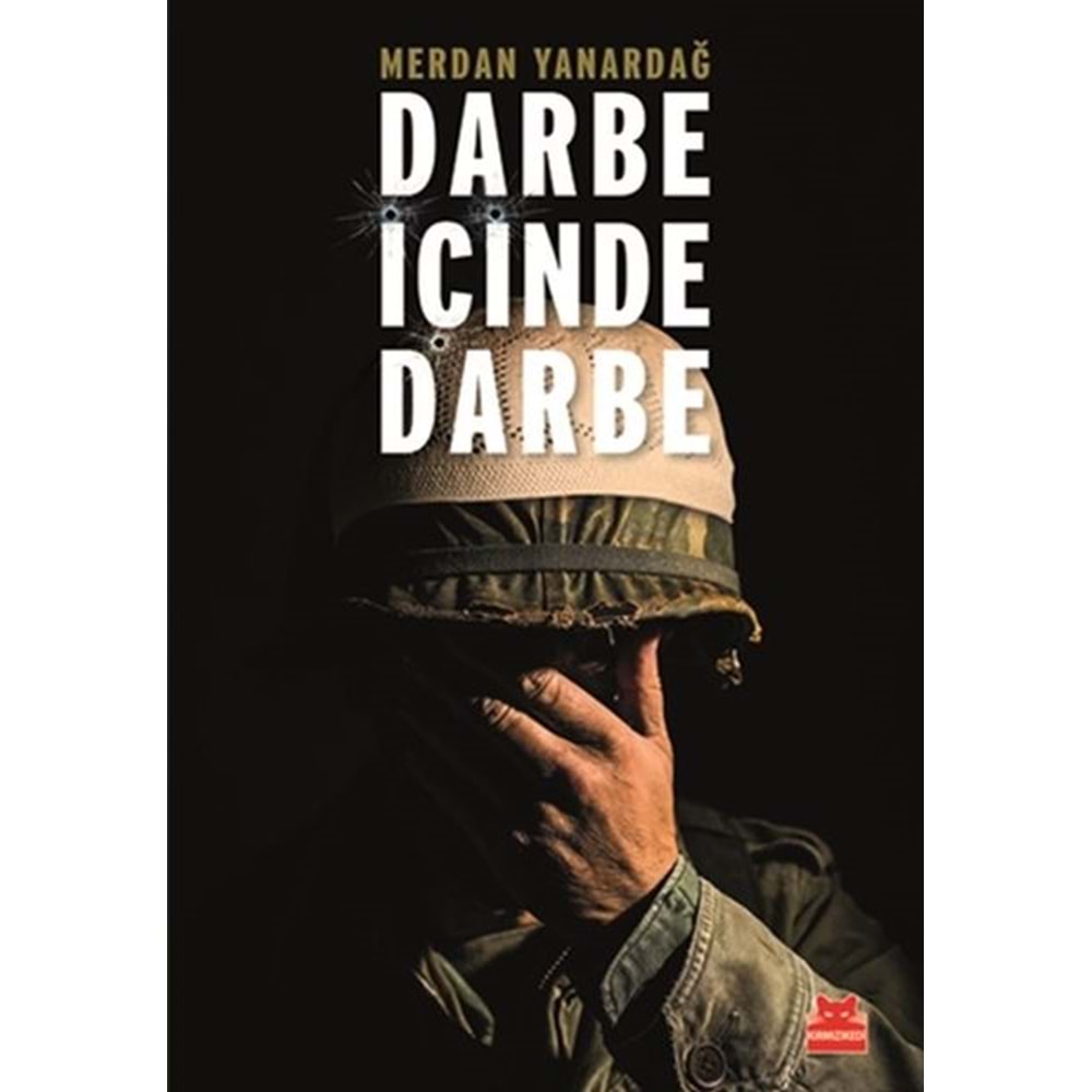 Darbe İçinde Darbe