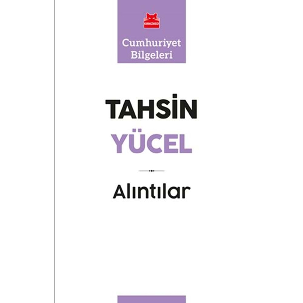 Alıntılar